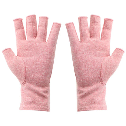 1 Pairs Arthritis Gloves Touch Screen Gloves