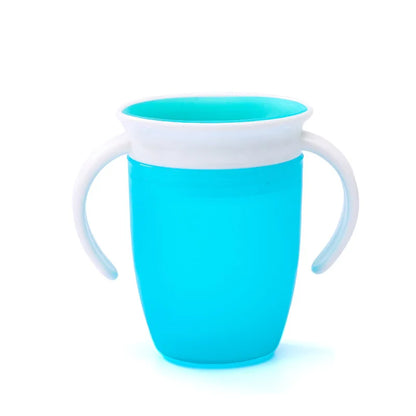 Baby Learning Drinking Cup